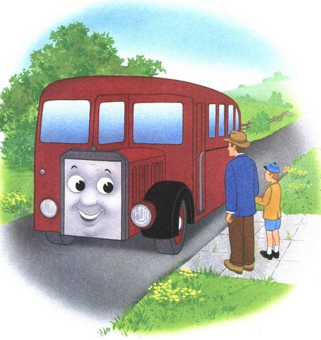 File:TheGreatRace3(book).png