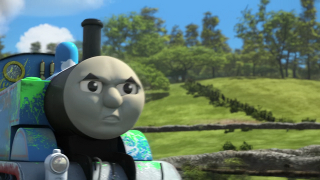 File:TheGreatRace673.png