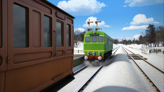 File:TheRailcarandtheCoaches68.png