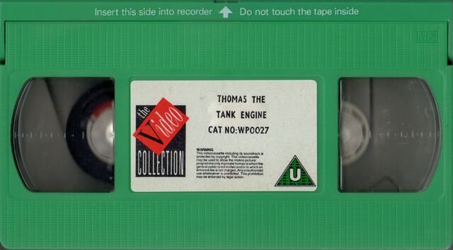 File:TheSadStoryofHenryGreenVHS.jpg