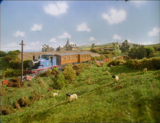 File:ThomasAndStepney3.png