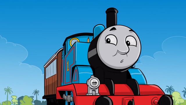 File:ThomasDreamsofPlayingAustralianFootball17.png