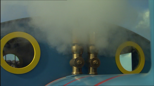 File:ThomasandtheBigBang32.png