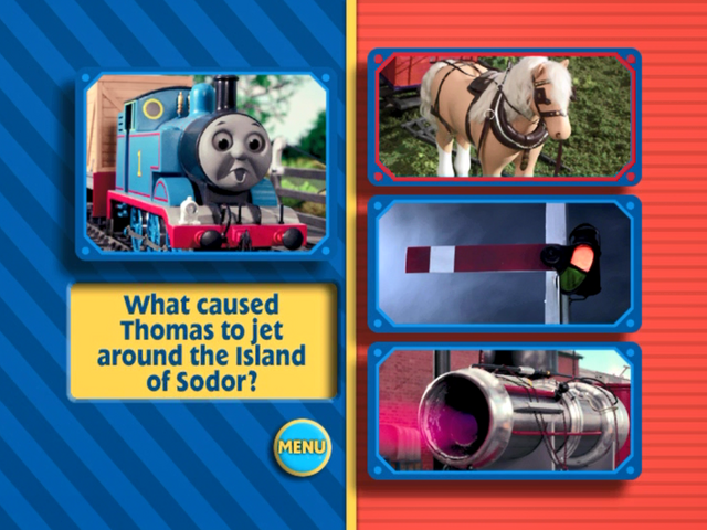 File:ThomasandtheJetEngineDVDMenu60.png