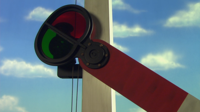 File:ThomasinTrouble(Season11)45.png