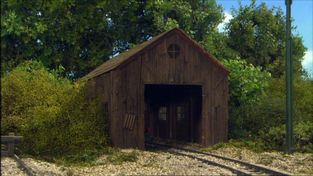 File:TramTrouble27.png