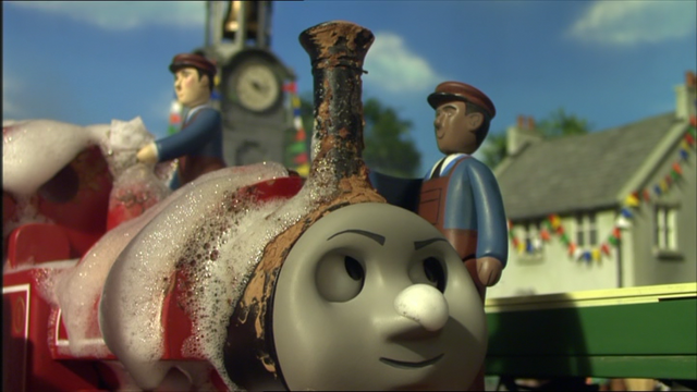 File:WashBehindYourBuffers65.png