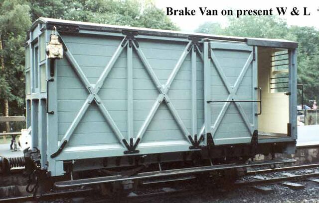 File:WelshpoolandLlanfairBrakeVan.jpg
