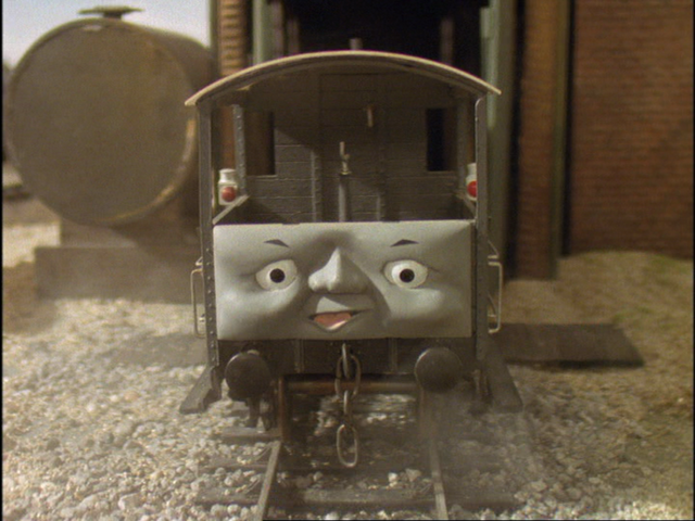 File:BusyGoingBackwards6.png