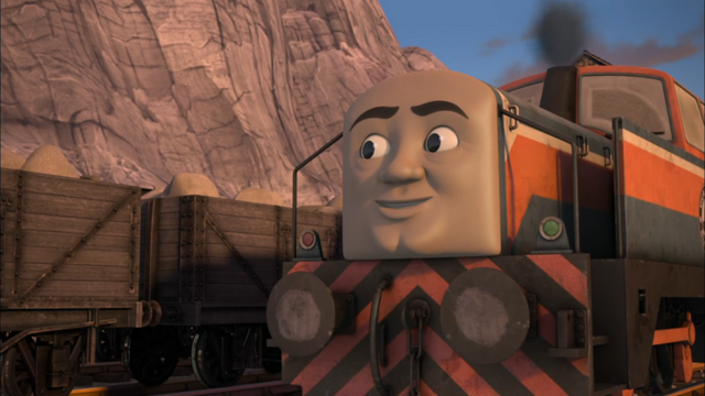 File:DenandDart136.png