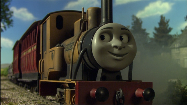 File:DuncanDoesItAll36.png