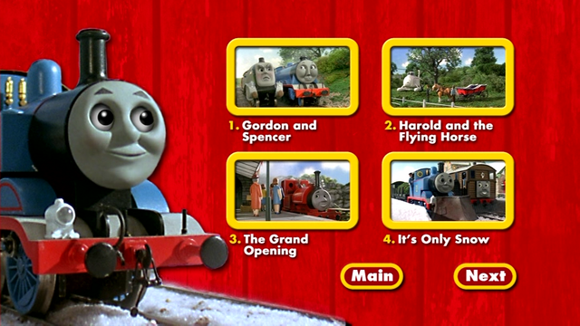 File:EnginestotheRescueepisodeselectionmenu1.png