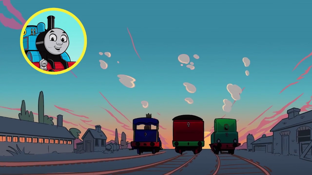 File:GreatRaceFriendsNearandFar10.png