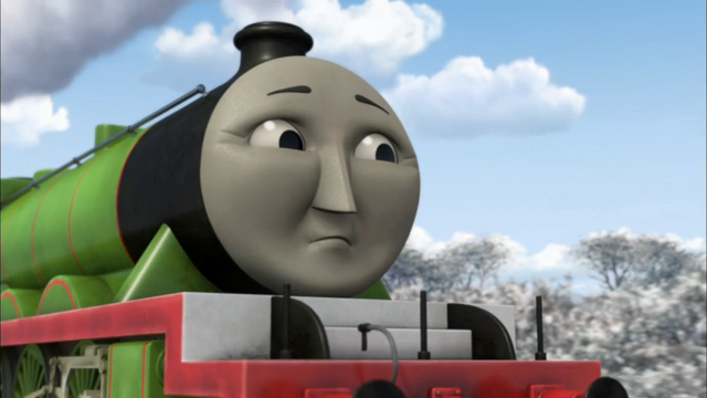 File:Henry'sMagicBox30.png