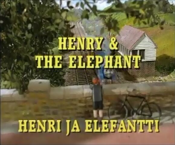 File:HenryandtheElephantFinnishTitleCard.jpg