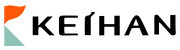 KeihanElectricRailwaylogo