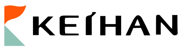 File:KeihanElectricRailwaylogo.png