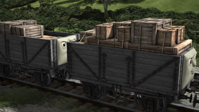 File:KingoftheRailway244.png