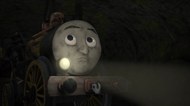 File:KingoftheRailway722.png