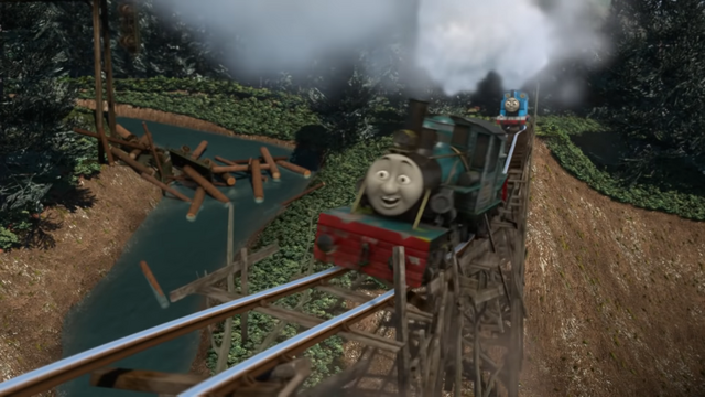File:MistyIslandRescue230.png
