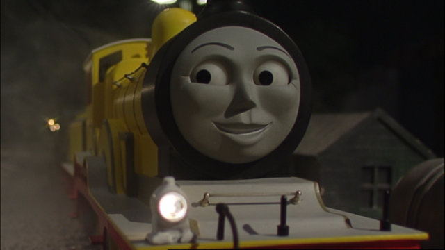 File:Molly'sSpecialSpecial77.png