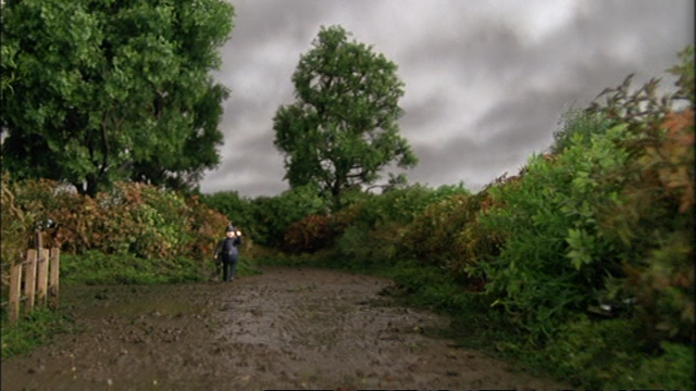 File:MudGloriousMud34.png