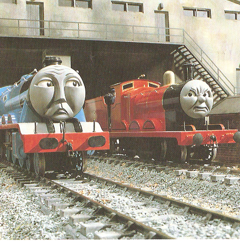 File:NoJokeForJames77.png