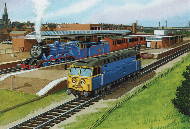 File:OutofPuffRS1.png