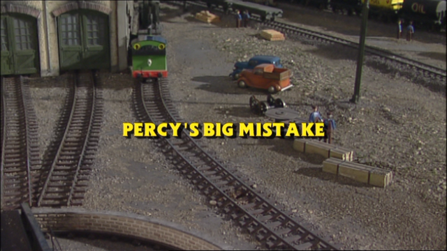 File:Percy'sBigMistaketitlecard.png