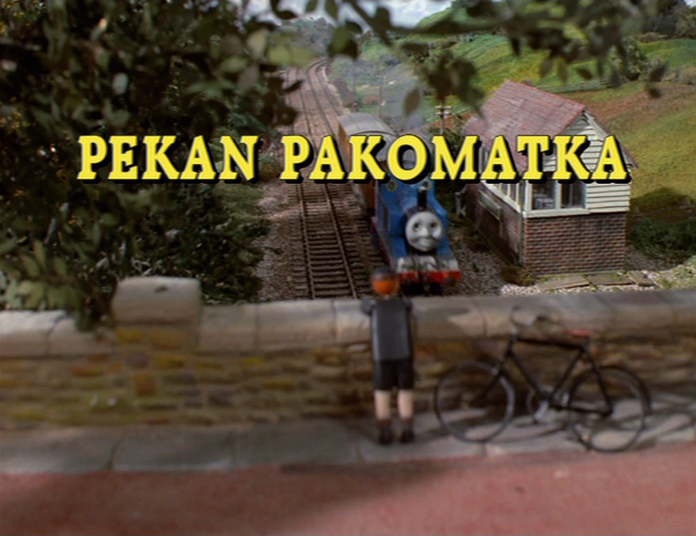 File:PercyRunsAwayFinnishtitlecard.png