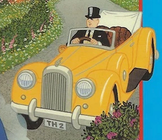 File:STHYellowCar.png