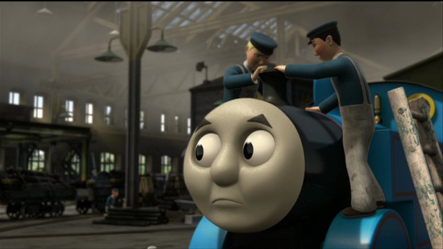 File:SlippySodor19.png