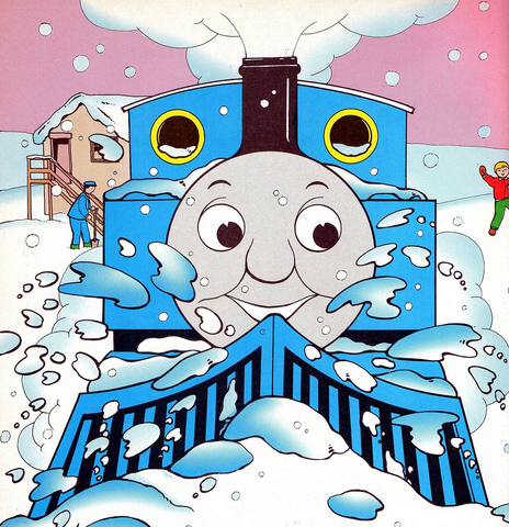 File:SnowontheLine.png