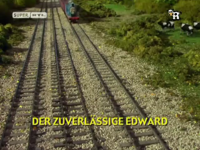 File:SteadyEddieGermantitlecard.png