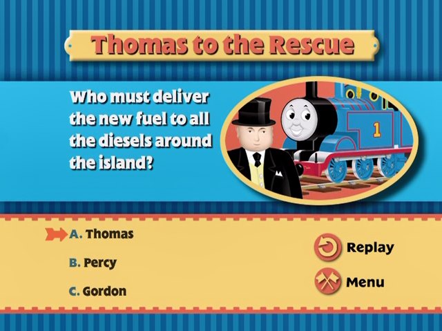 File:SteamiesvsDieselsandotherThomaadventuresSteamieStumpers2.png