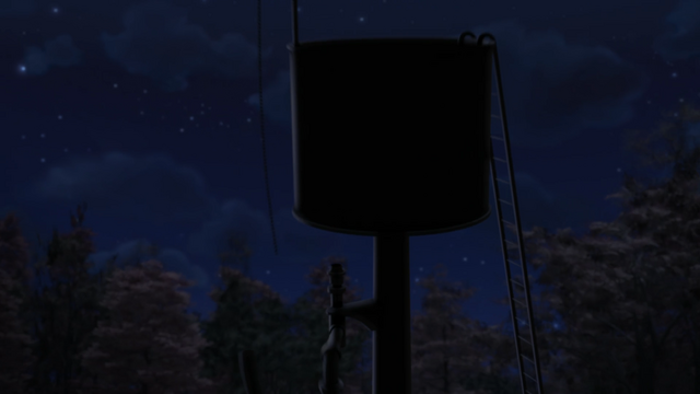 File:TaleOfTheBrave224.png