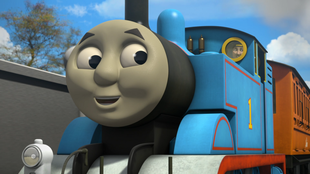 File:TaleOfTheBrave903.png