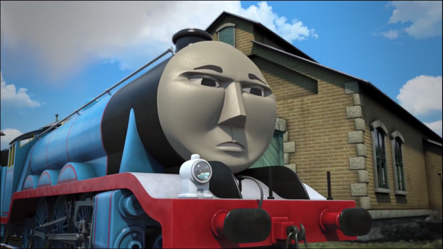 File:TheAdventureBegins17.png