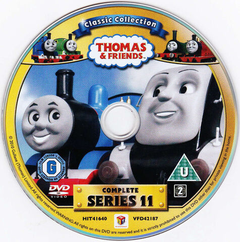 File:TheCompleteEleventhSeries2010UKDVDDisc.jpg