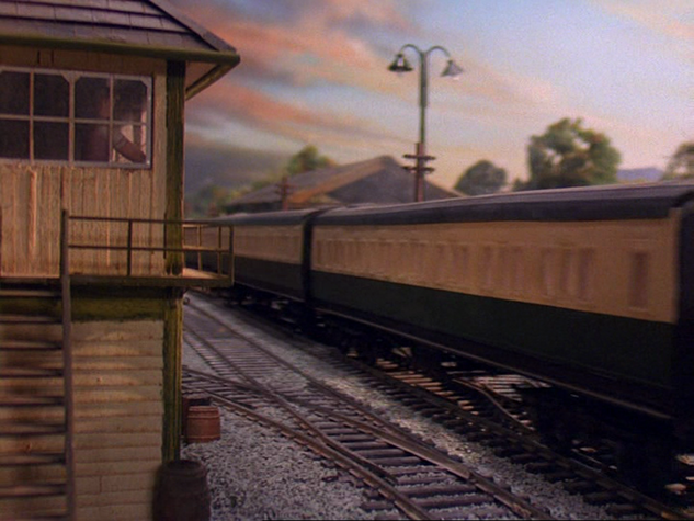 File:Thomas,PercyandtheDragon28.png