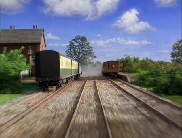 File:ThomasAndTheMagicRailroad16.png