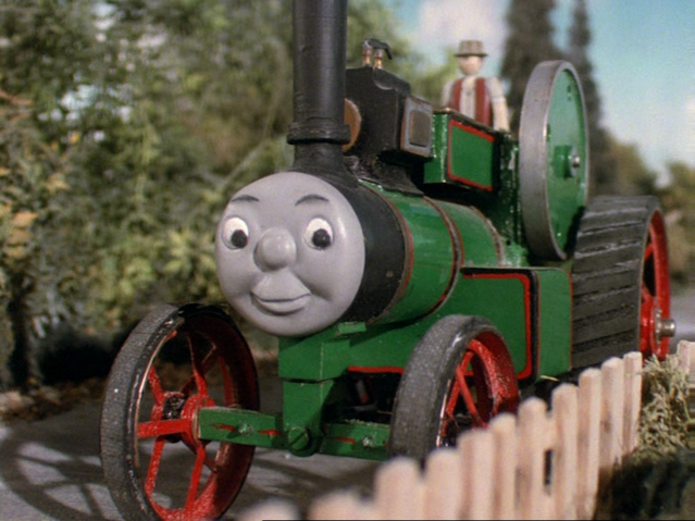 File:ThomasAndTrevor40.png