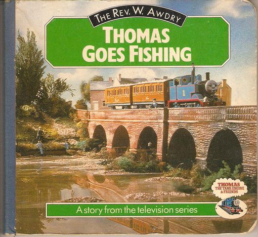 File:ThomasGoesFishing(boardbook).png