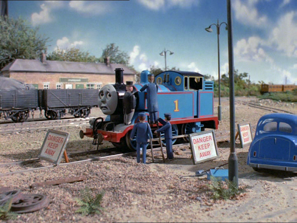 File:ThomasGoesFishing34.png