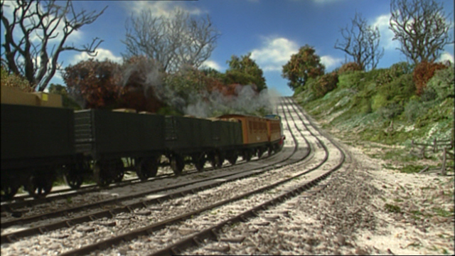 File:ThomasandtheToyShop52.png