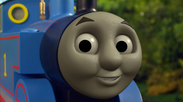 File:ThomasintheSeason12opening.png
