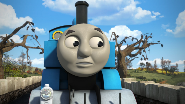 File:ThreeSteamEnginesGruff58.png