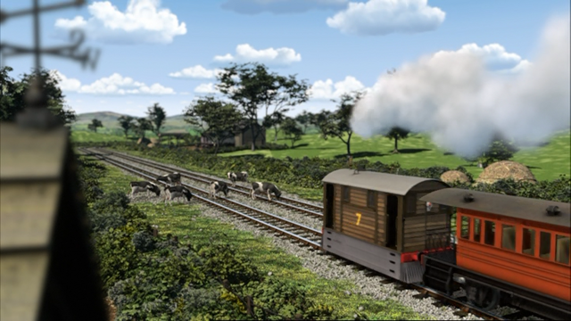 File:Toby'sNewWhistle29.png