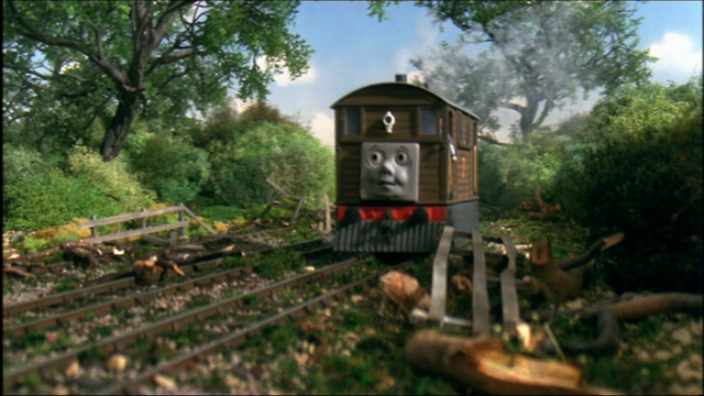 File:Toby'sWindmill24.png