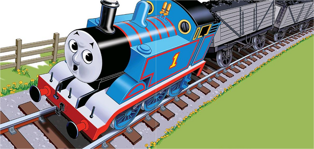File:Trains,CranesandTroublesomeTrucks4.png